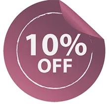 Security Garage Doors Washington, DC 202-609-8746 Security Garage Doors Washington, DC 202-609-8746 - 10-off-sidebar