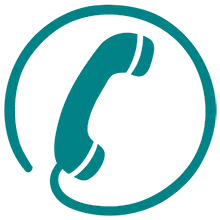 Security Garage Doors Washington, DC 202-609-8746 Security Garage Doors Washington, DC 202-609-8746 - call-us-sidebar