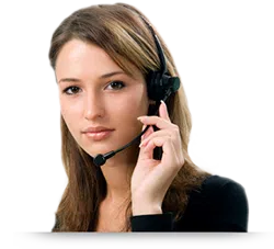 Security Garage Doors Washington, DC 202-609-8746 Security Garage Doors Washington, DC 202-609-8746